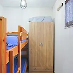 公寓 Vue - Balcon - Parking 莱萨布勒-多洛讷