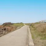 公寓 Vue - Balcon - Parking 莱萨布勒-多洛讷
