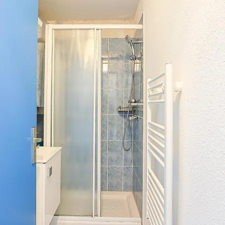 Apartment Vue - Balcon - Parking Les Sables-d'Olonne