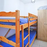 Apartament Vue - Balcon - Parking Les Sables-dʼOlonne