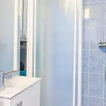 Apartament Vue - Balcon - Parking *