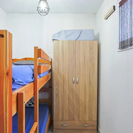 Appartement Vue - Balcon - Parking Les Sables-dʼOlonne