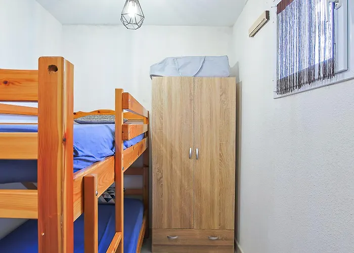 דירה Vue - Balcon - Parking Les Sables-dʼOlonne