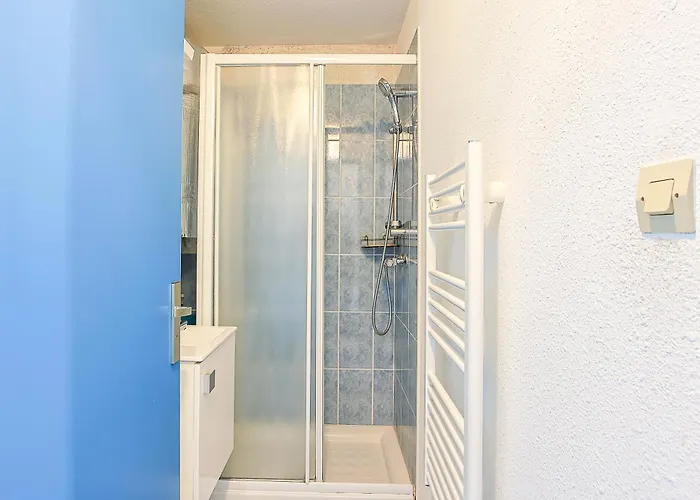 דירה Vue - Balcon - Parking Les Sables-dʼOlonne